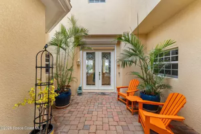 5565 S Highway A1A, Melbourne Beach, FL 32951 - Photo 60