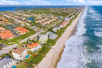 5565 S Highway A1A, Melbourne Beach, FL 32951 - Photo 68