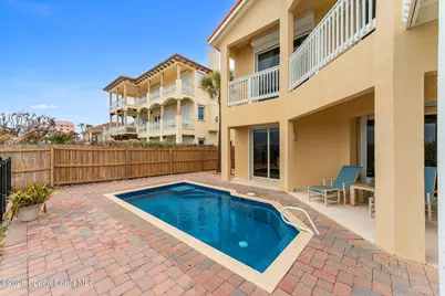 5565 S Highway A1A, Melbourne Beach, FL 32951 - Photo 50