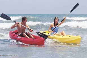 3210 N Harbor City Blvd, Melbourne, FL 32935 - Photo 34