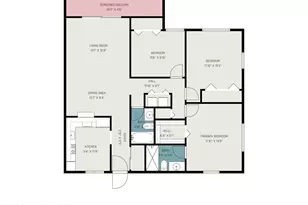 3210 N Harbor City Blvd, Melbourne, FL 32935 - Photo 44