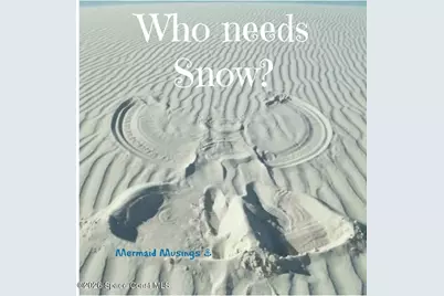 3210 N Harbor City Boulevard #223, Melbourne, FL 32935 - Photo 20