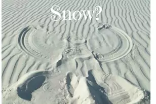 3210 N Harbor City Blvd, Melbourne, FL 32935 - Photo 20