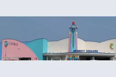 3210 N Harbor City Boulevard #223, Melbourne, FL 32935 - Photo 18