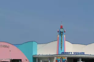 3210 N Harbor City Blvd, Melbourne, FL 32935 - Photo 18