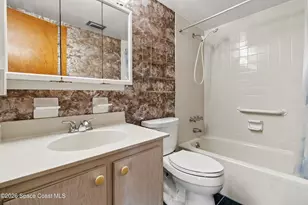 3210 N Harbor City Blvd, Melbourne, FL 32935 - Photo 18