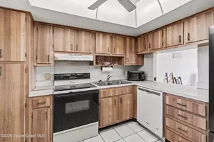 3210 N Harbor City Blvd, Melbourne, FL 32935 - Photo 10