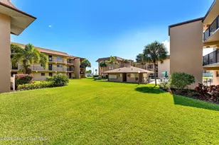 3210 N Harbor City Blvd, Melbourne, FL 32935 - Photo 4