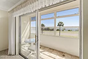 3210 N Harbor City Blvd, Melbourne, FL 32935 - Photo 2