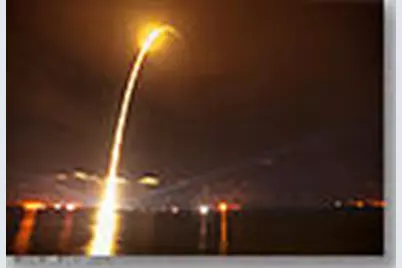 3210 N Harbor City Boulevard #223, Melbourne, FL 32935 - Photo 12