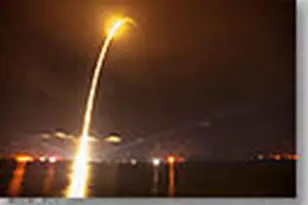 3210 N Harbor City Blvd, Melbourne, FL 32935 - Photo 12