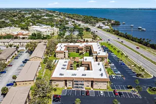 3210 N Harbor City Blvd, Melbourne, FL 32935 - Photo 26