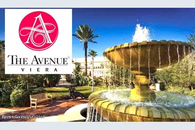 3210 N Harbor City Boulevard #223, Melbourne, FL 32935 - Photo 16