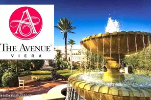 3210 N Harbor City Blvd, Melbourne, FL 32935 - Photo 16