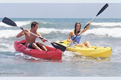 3210 N Harbor City Boulevard #223, Melbourne, FL 32935 - Photo 14