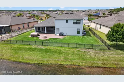 3230 Salt Marsh Circle, West Melbourne, FL 32904 - Photo 62