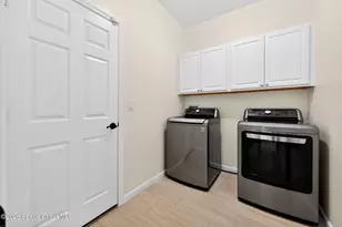 3230 Salt Marsh Cir, West Melbourne, FL 32904 - Photo 64