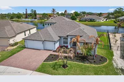 3230 Salt Marsh Circle, West Melbourne, FL 32904 - Photo 66