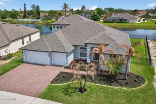 3230 Salt Marsh Cir, West Melbourne, FL 32904 - Photo 66