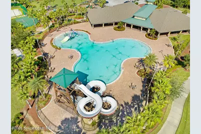 3230 Salt Marsh Circle, West Melbourne, FL 32904 - Photo 82