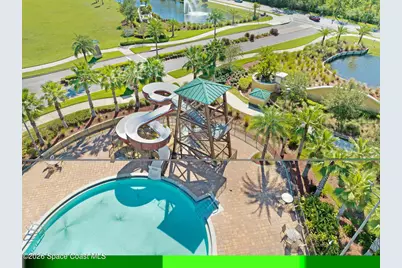 3230 Salt Marsh Circle, West Melbourne, FL 32904 - Photo 76