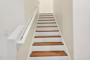 3230 Salt Marsh Cir, West Melbourne, FL 32904 - Photo 40