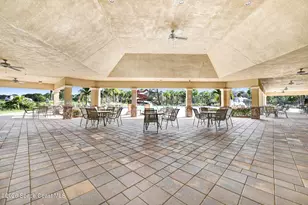 3230 Salt Marsh Cir, West Melbourne, FL 32904 - Photo 90