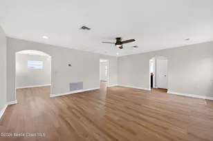 3230 Salt Marsh Cir, West Melbourne, FL 32904 - Photo 42