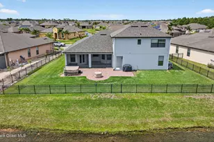 3230 Salt Marsh Cir, West Melbourne, FL 32904 - Photo 4