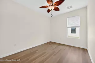 3230 Salt Marsh Cir, West Melbourne, FL 32904 - Photo 34