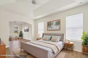 3230 Salt Marsh Cir, West Melbourne, FL 32904 - Photo 22