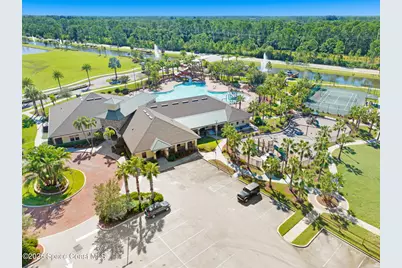 3230 Salt Marsh Circle, West Melbourne, FL 32904 - Photo 80