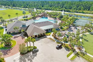 3230 Salt Marsh Cir, West Melbourne, FL 32904 - Photo 80