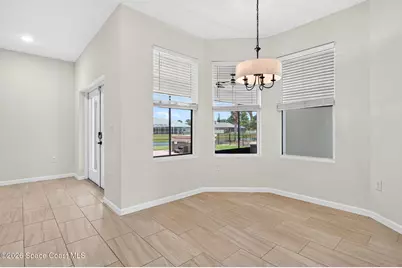 3230 Salt Marsh Circle, West Melbourne, FL 32904 - Photo 18