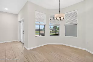 3230 Salt Marsh Cir, West Melbourne, FL 32904 - Photo 18