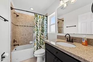 3230 Salt Marsh Cir, West Melbourne, FL 32904 - Photo 32