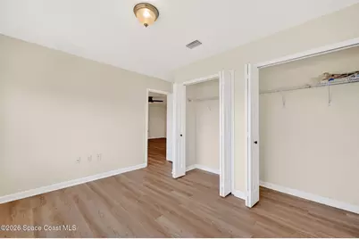 3230 Salt Marsh Circle, West Melbourne, FL 32904 - Photo 38