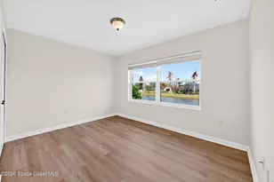 3230 Salt Marsh Cir, West Melbourne, FL 32904 - Photo 46