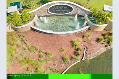 3230 Salt Marsh Circle, West Melbourne, FL 32904 - Photo 68