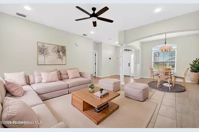 3230 Salt Marsh Circle, West Melbourne, FL 32904 - Photo 10