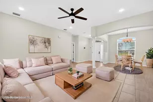 3230 Salt Marsh Cir, West Melbourne, FL 32904 - Photo 10