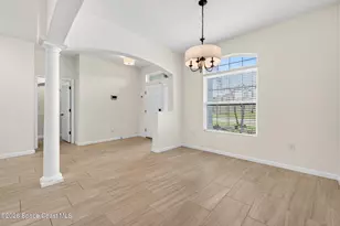 3230 Salt Marsh Cir, West Melbourne, FL 32904 - Photo 8