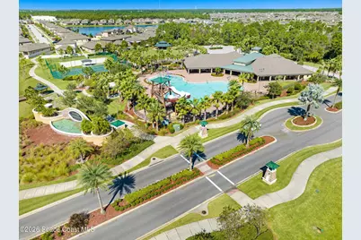 3230 Salt Marsh Circle, West Melbourne, FL 32904 - Photo 72