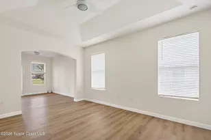 3230 Salt Marsh Cir, West Melbourne, FL 32904 - Photo 24