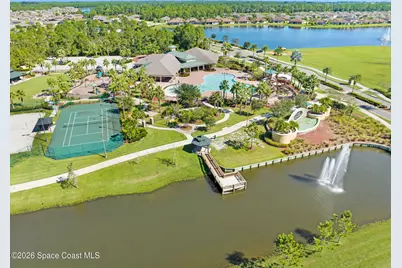 3230 Salt Marsh Circle, West Melbourne, FL 32904 - Photo 74