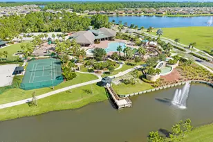 3230 Salt Marsh Cir, West Melbourne, FL 32904 - Photo 74