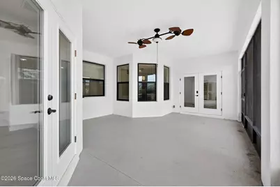 3230 Salt Marsh Circle, West Melbourne, FL 32904 - Photo 52