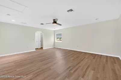 3230 Salt Marsh Circle, West Melbourne, FL 32904 - Photo 44