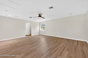 3230 Salt Marsh Cir, West Melbourne, FL 32904 - Photo 44