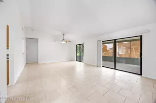 1029 Big Horn Cir NW, Palm Bay, FL 32907 - Photo 10